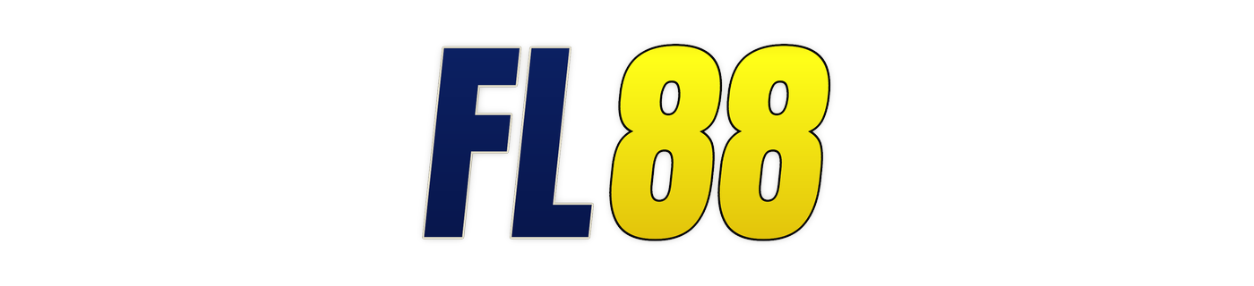 FL88 Logo